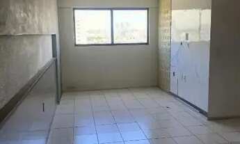 Imagem 6: Apartamento para locação no SORRENTO, PONTA VERDE, Maceió, AL