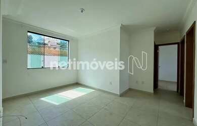 Imagem: Cobertura 3 quartos c/ 1 suíte e 2 vagas