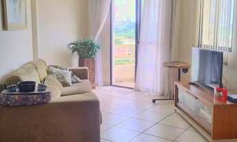 Imagem 2: APARTAMENTO - VILA OLIVO - SP