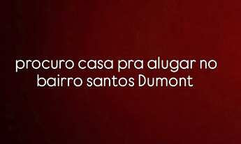 Imagem: Com 1 quarto, até 2