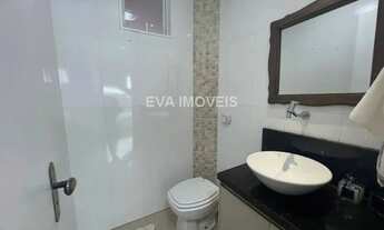 Imagem 6: Sobrado em condomínio fechado