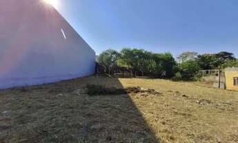 Imagem 3: Terreno à venda e para alugar em Valinhos, Vila Pagano, com 613.2 m²