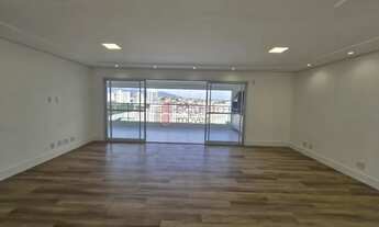 Imagem 2: APARTAMENTO PARA LOCAÇÃO NO CONDOMÍNIO ALTA VISTA - JUNDIAÍ/SP