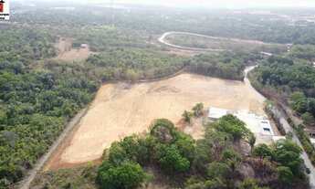 Imagem 5: TERRENO COMERCIAL em SÃO LUÍS - MA, VILA MARANHÃO