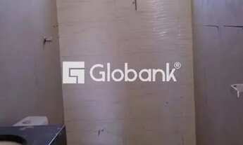 Imagem 3: Casa em condomínio 2 quartos à venda Loteamento Novo Jaraguá 154,5m² Montes Claros MG