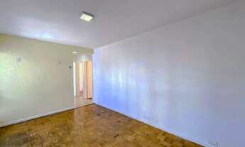 Imagem 2: Apartamento para Locação - Vila Regente Feijó, São Paulo