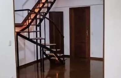 Imagem 5: Apartamento para Venda em Teresópolis, AGRIOES, 2 dormitórios, 1 suíte, 3 banheiros, 1 vag