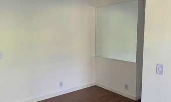 Imagem 6: Alugo apartamento em Nogueira