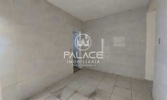 Imagem 2: Casa de Vila : / Residencial / Centro