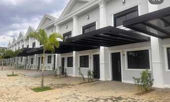 Imagem 7: Vendo sobrado em Holambra, residencial Rotterdam