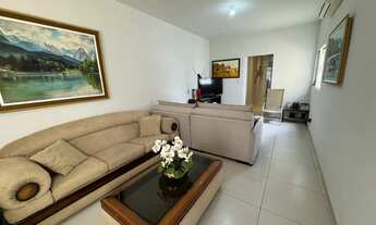 Imagem 3: Sobrado para venda com 539 metros quadrados com 8 quartos em Cristo Rei - Várzea Grande