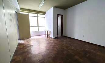 Imagem 5: Sala comercial no bairro Medianeira