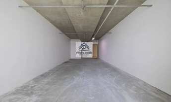 Imagem 5: Sala Comercial para Locação em Salvador, Caminho das Arvores, 2 banheiros, 2 vagas