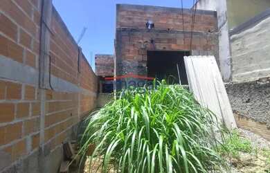 Imagem 5: Casa de 3 quartos para venda no Parque Imperial