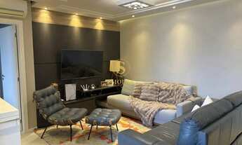 Imagem 3: Apartamento em Itacorubi, Florianópolis SC