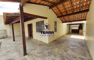 Imagem 6: Casa dentro de condomínio, com excelente localização no Rio do Ouro