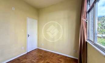 Imagem 5: Apartamento próximo à Unifeso codigo: 131771