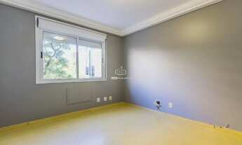 Imagem 7: Apartamento 3d para alugar Bairro Auxiliadora