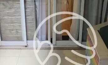 Imagem 15: Apartamento à venda na Praia do Morro, Guarapari- ES