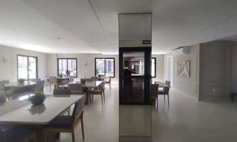 Imagem 5: Apartamento em Santa Bárbara D'oeste