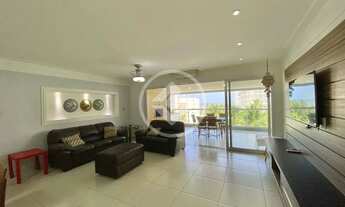 Imagem 4: Módulo 04 - Edifício Cap Martin codigo: 98394