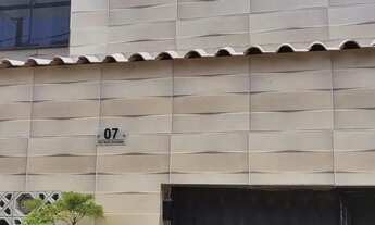 Imagem: Alugo casa em tubarão