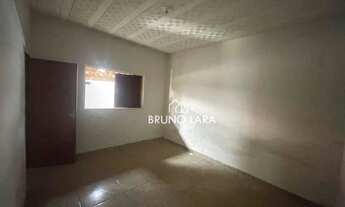 Imagem 6: Kitnets disponíveis para locação no bairro Novo Horizonte Norte - Igarapé