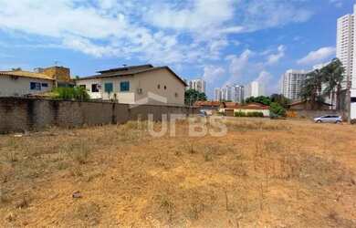 Imagem 5: 0 - Terreno Residencial