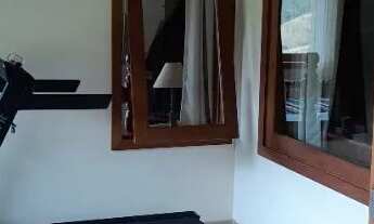 Imagem 6: CASA PETRÓPOLIS ARARAS 2 SUÍTES ÓTIMO CONDOMÍNIO