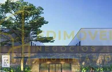 Imagem 2: Morada de Laranjeiras: Casa Moderna com Arquitetura Exclusiva e Área de Lazer Incrível!