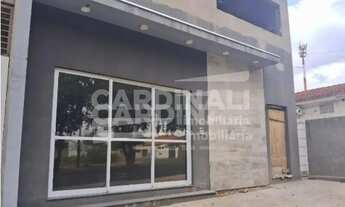 Imagem: Salão comercial com localização privilegiada