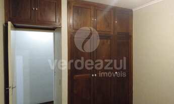 Imagem 5: Apartamento - Jardim Chapadão - Campinas