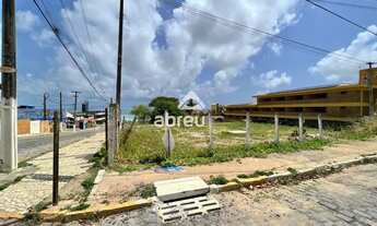 Imagem: Excelente oportunidade da Abreu Imóveis