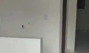 Imagem 3: Alugo ap Altiplano