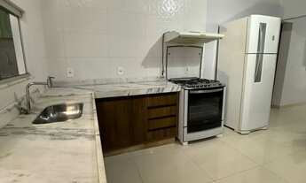 Imagem: Aluga-se casa totalmente mobiliada