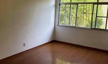 Imagem 4: Apartamento com 2 quartos à venda, 65 m² por R$ 600.000 - Icaraí - Niterói/RJ