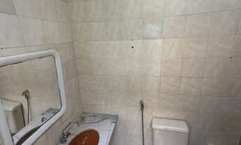 Imagem 4: Alugo Casa na Cohab