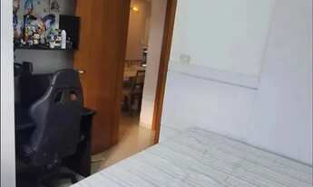 Imagem 7: Varandas do Marco, 2 quartos, 1 suite, 1 vaga, 70m, R$ 660MIL, Bairro do Marco