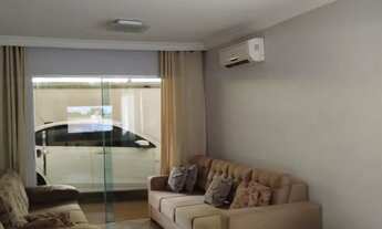 Imagem 3: Vendo casa in tv