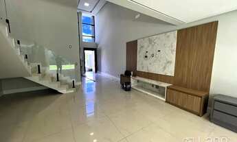 Imagem 6: Casa Villa Toscana