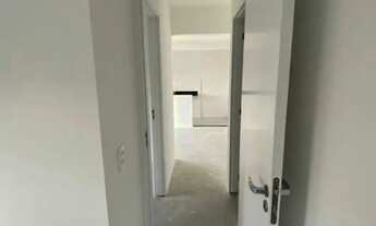 Imagem 6: Apartamento em São Paulo