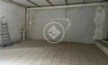 Imagem 6: IMOVEL COMERCIAL DE FRENTE PARA POSTO SANTA ELIZA NA GENERAL MELO codigo: 158920