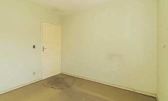 Imagem 6: Casa em Vila Gustavo