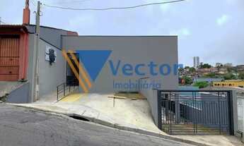 Imagem 7: Sala comercial localizada no centro de Arujá-SP!