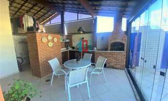 Imagem 6: Recreio dos Bandeirantes