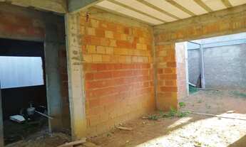 Imagem 7: Casa residencial