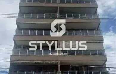 Imagem: Lins de Vasconcelos