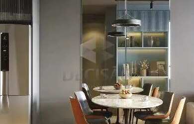 Imagem 6: Apartamento 2 Quartos à venda, 2 quartos, 1 suíte, 1 vaga, Funcionários - Belo Horizonte/M