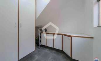 Imagem 5: Casa em Vila Medeiros