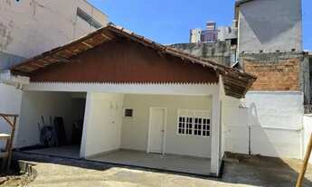 Imagem 7: Casa 3 quartos em Praia da Costa